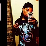 Markfish Mysteries - @markfishisblessed - Instagram