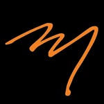 Markfisher - @markfisherclo - Instagram