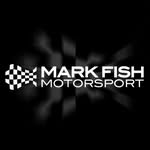 @markfishmotorsport - Instagram