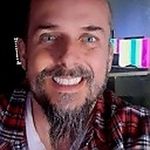 Marko Cunha - @markfish - Instagram