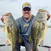 MarkZonaFishing - @markzonafishing - TikTok