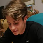 Salomone Marco - @markfish94 - Instagram