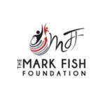 The Mark Fish Foundation - @markfishfoundation - Instagram