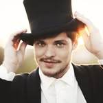 Денис Королев - @_mark_fishman_ - Instagram