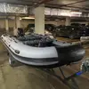 Волгоградский Рыбачок - @mark_fishman34 - TikTok