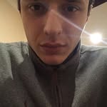 Марк Фішман - @mark_fishman_1996 - Instagram