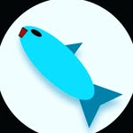 марк фишман - @mark_fishman_dino - Instagram