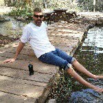 Mark Fishman - @mark.fishman1806 - Instagram