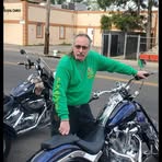 Mark Fishman - Facebook