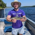 Mark Fishman - @markyfishman - Instagram