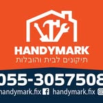 mark Fishman - @handymark.fix - Instagram