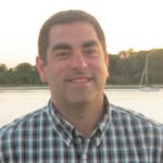 Mark Fishman - @mnfglobal07 - Instagram