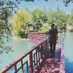 Mark Fishman - @fishmongerburner - Instagram