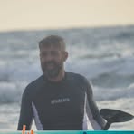 Mark Fishman - Facebook