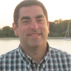 Mark Fishman - Facebook