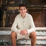 Mark Fishman - Facebook