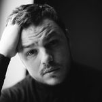 Mark Fishman - @fishman_mark_ - Instagram