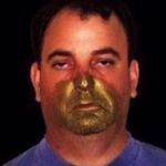 Mark Fishman - @fishman_mark - Instagram