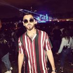 Mark Fishman - @markfishman__ - Instagram