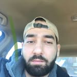 Mark Fishman - @fishhh93 - Instagram