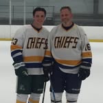 Mark Fishman - @fishmanmark16 - Instagram