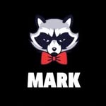 Mark Fishman - @the_mark1502 - Instagram