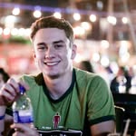 Mark Fishman - @markfishboy - Instagram