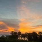 Mark Fishman - Facebook