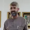 mark fishman - @mark.fishman1 - TikTok