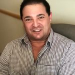Mark Fishman Escrow Officer - @mfishman_escrowbh - Instagram