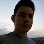 Mark - @mark.fishman - Instagram