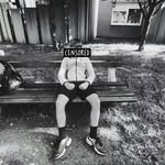 MARK - @mark_the_fishman - Instagram