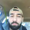 markfishman59 - @fish46117 - TikTok