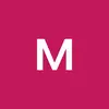 markfishman7 - @markfishman7 - TikTok