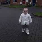 Lee Mark Fitchett - @fitchettl - Instagram
