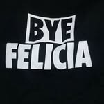 Marcus M Fitchett - @fitchettmarcus - Instagram