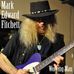 Mark Edward Fitchett - Facebook