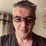 Mark Fitchett - @fitchett_mark - Instagram