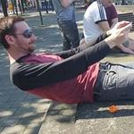 Mark Fitchett - @mark.fitchett.5 - Instagram