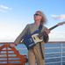 Mark Fitchett - Facebook