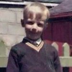Mark Fitchett - @fitchers - Instagram