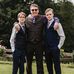 Mark Fitchett - Facebook