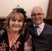 Mark Fitchett - Facebook