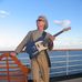 Mark Fitchett - Facebook
