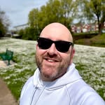 Mark Fitchett - @fitchandfamous - Instagram