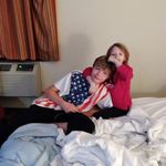Mark Fìtchett - @mark.fitchett.94 - Instagram