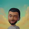 Mark Fitchett - @mark.fitchett - TikTok