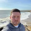 Mark Fitchett - @user3025302800567 - TikTok