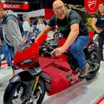 Mark Fitchett - @mark.fitchett - Instagram