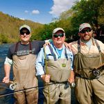 Mark Fitchett - @markfitchett - Instagram